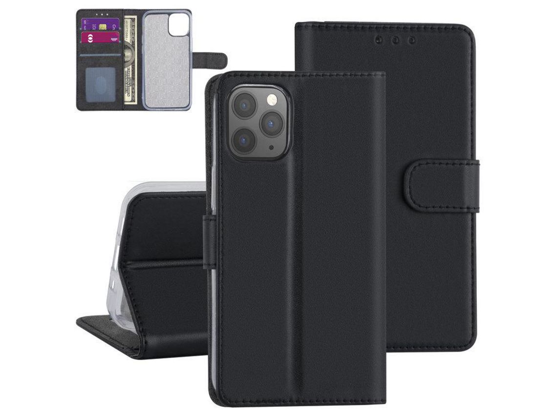 Capa para iPhone 12 Mini