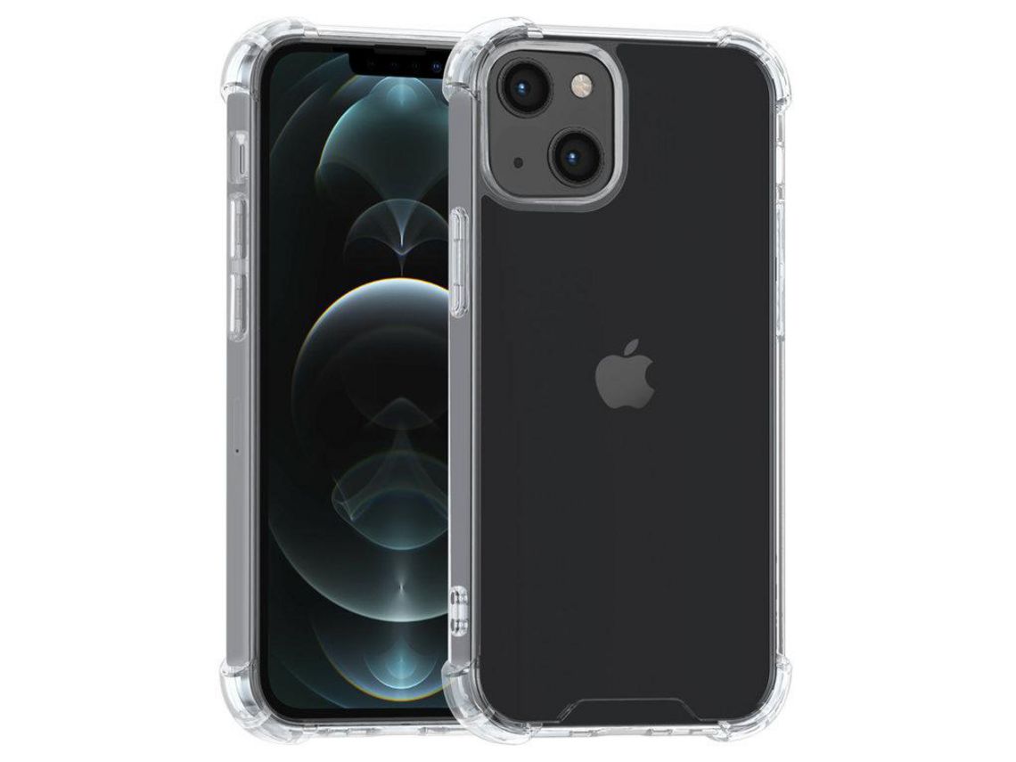Capa para iPhone 13 Mini