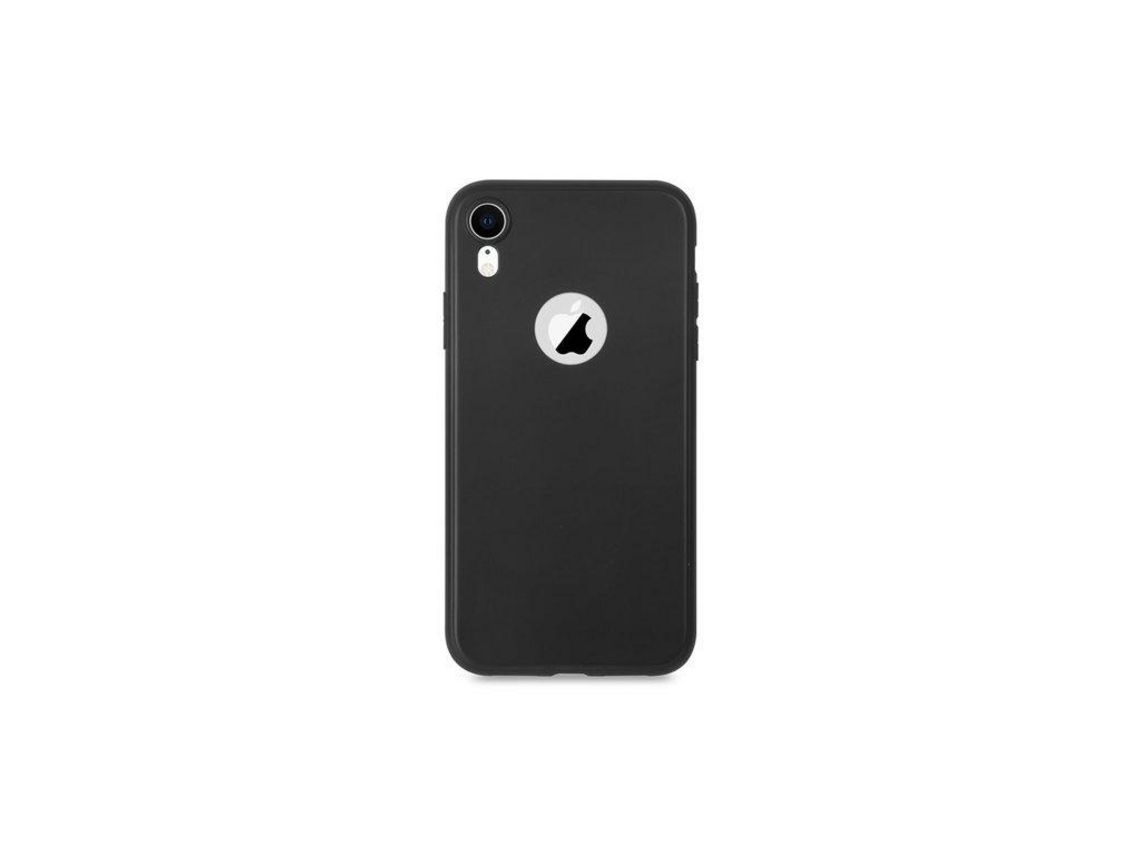 Capa para iPhone XR