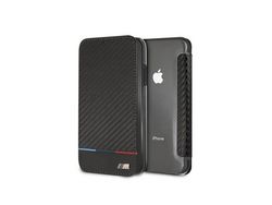 Capa para iPhone XR BMW