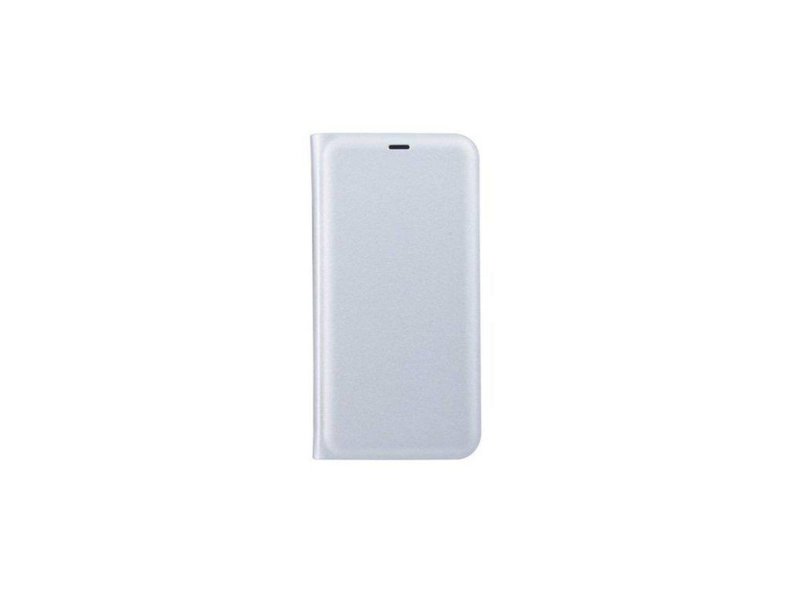Capa para iPhone X-Xs
