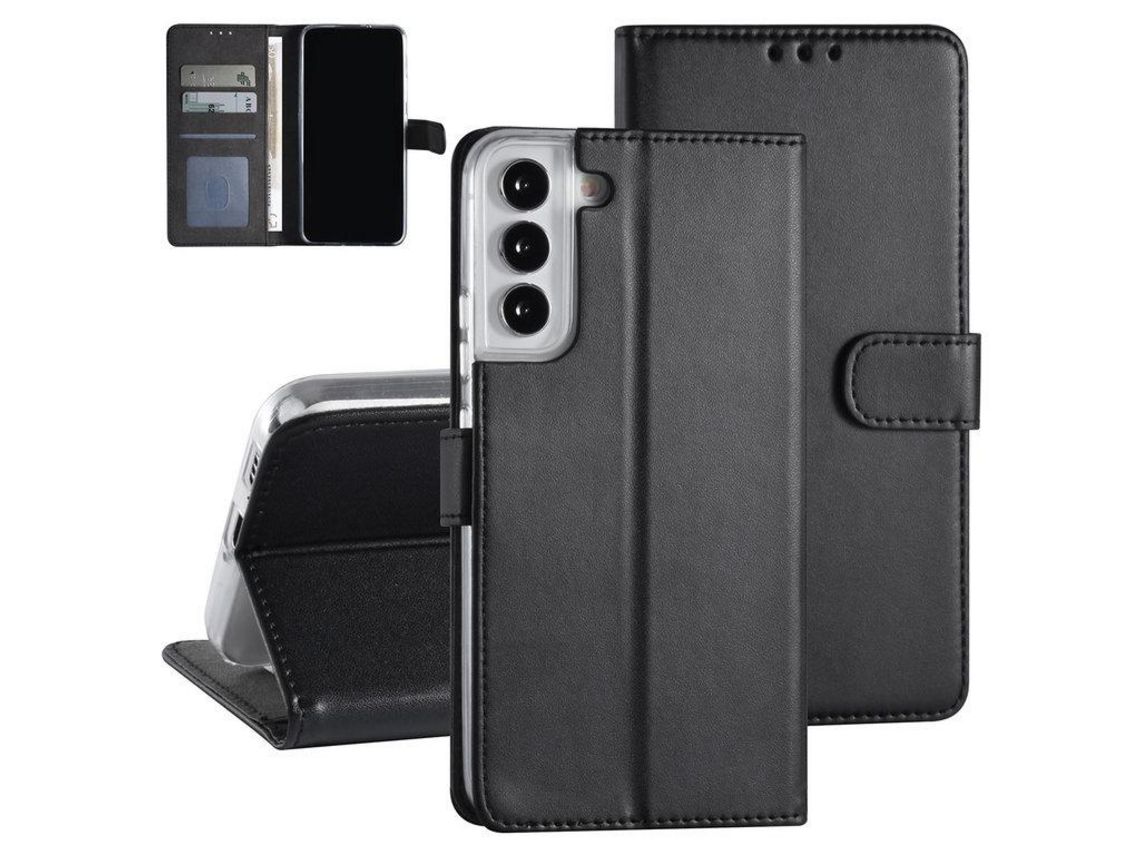 Capa para Samsung Galaxy S22 Plus
