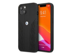 Capa para iPhone 13 Mini BMW