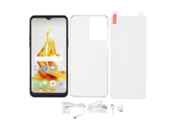 Laxiscreed Reno 9 Pro 3g 64gb 4gb Dual Sim - Smartphone De Alta Performance