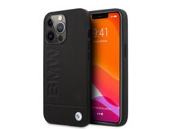Capa para iPhone 13 Pro BMW