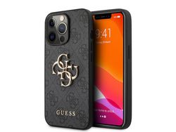 Capa para iPhone 13 Pro GUESS