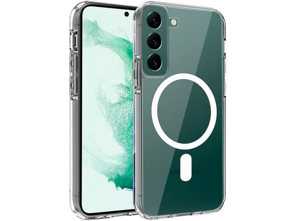 Capa para Samsung Galaxy S22 Plus COOL