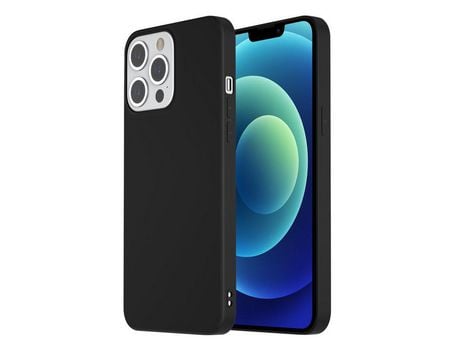 Capa para iPhone 13 Pro UNIQ ACCESSORY