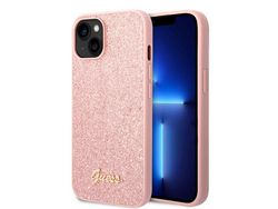 Capa para iPhone 14 Plus GUESS