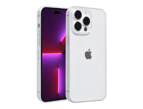 Capa para iPhone 14 Pro Max UNIQ ACCESSORY