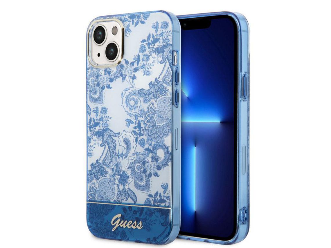 Capa para iPhone 14 Plus GUESS