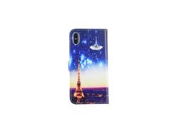Capa para iPhone Xs Max