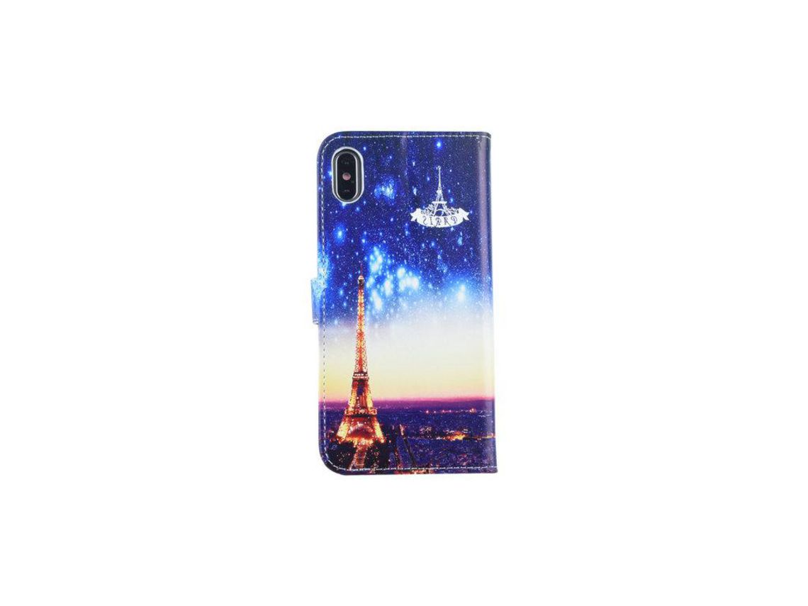 Capa para iPhone Xs Max