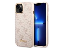 Capa para iPhone 14 GUESS