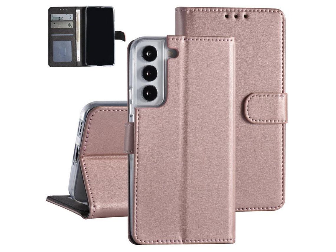 Capa para Samsung Galaxy S22