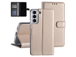 Capa para Samsung Galaxy S22 Plus
