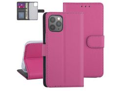 Capa para iPhone 12 - 12 Pro