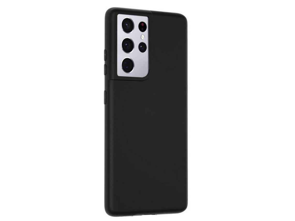 Capa para Samsung Galaxy S21 Ultra