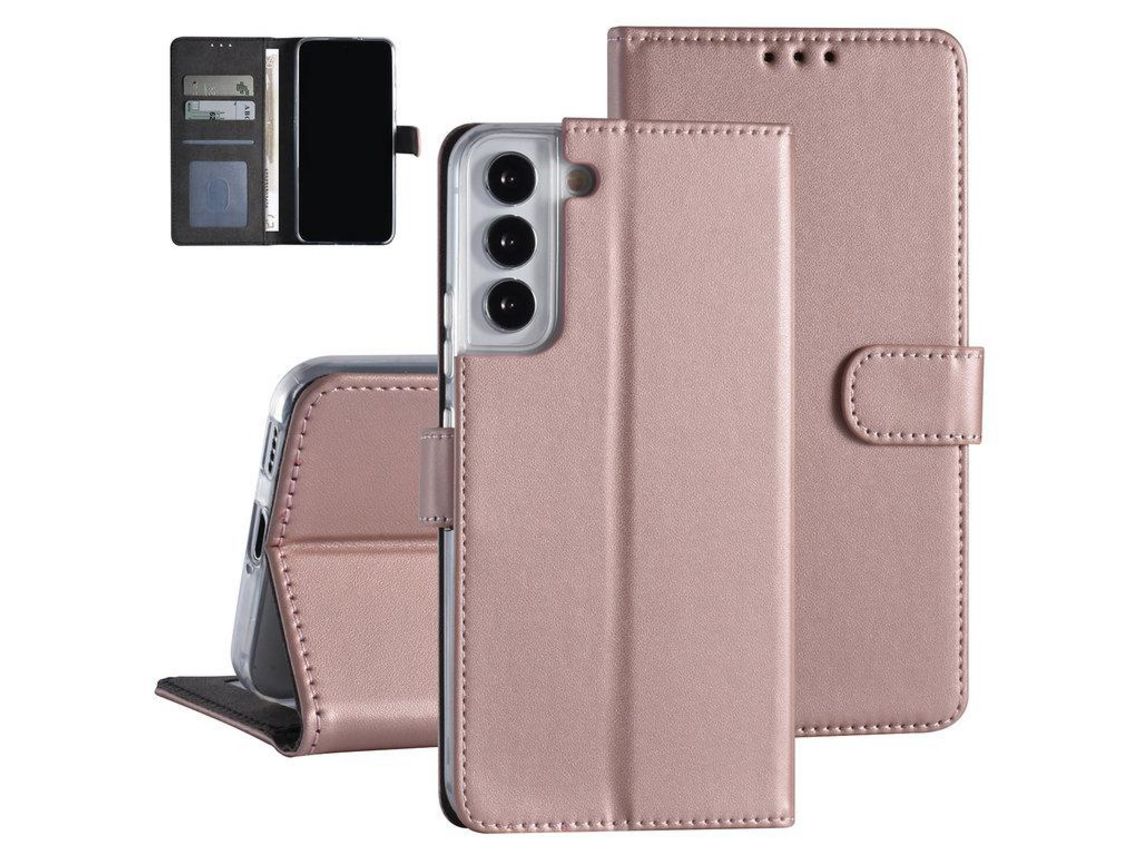 Capa para Samsung Galaxy S22 Plus