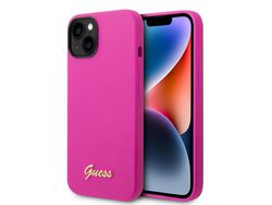 Capa para iPhone 14 Plus GUESS