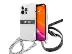 Capa para iPhone 13 Pro GUESS