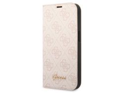 Capa para iPhone 14 GUESS