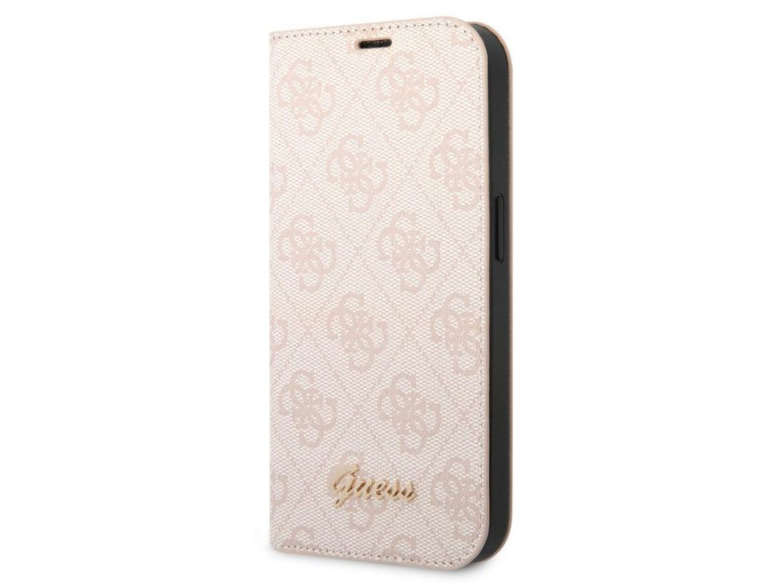 Capa para iPhone 14 GUESS