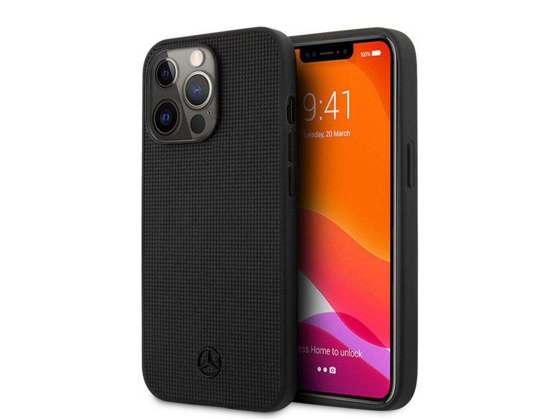 Capa para iPhone 13 Pro MERCEDES-BENZ