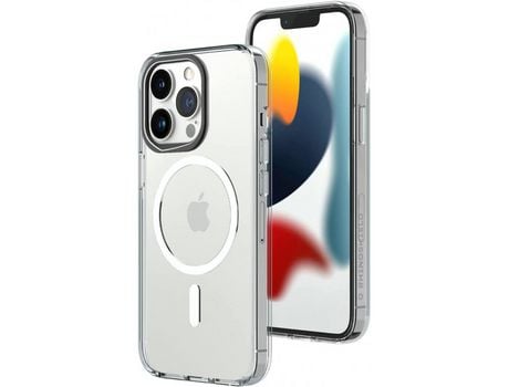 Capa para iPhone 13 Pro RHINOSHIELD