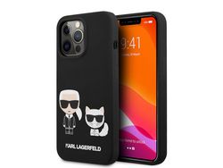 Capa para iPhone 13 Pro KARL LAGERFELD