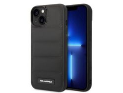 Capa para iPhone 14 KARL LAGERFELD