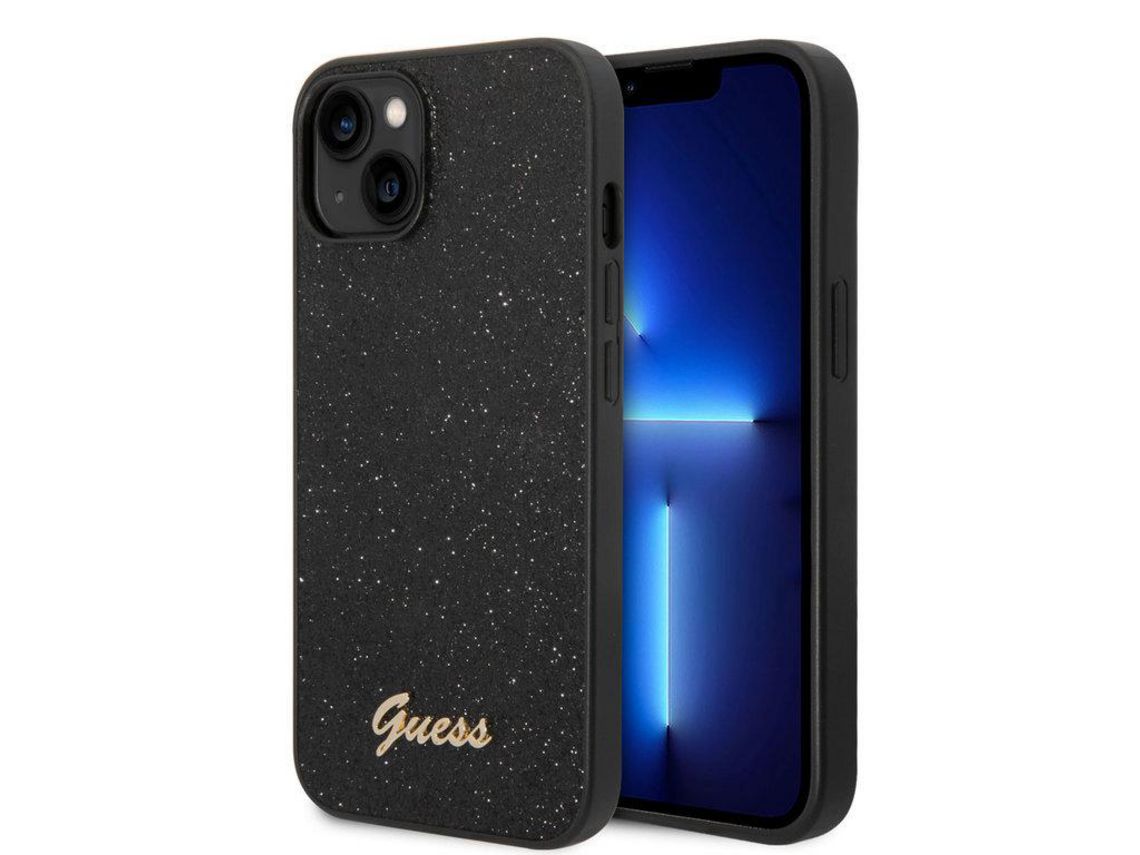 Capa para iPhone 14 Plus GUESS
