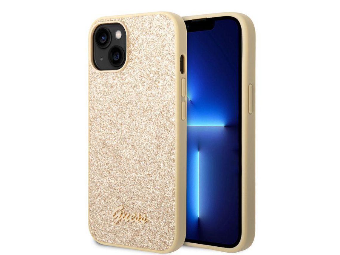 Capa para iPhone 14 Plus GUESS