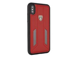 Capa para iPhone X-Xs LAMBORGHINI