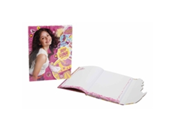 Brinquedo GIOCHI PREZIOSI 23401072