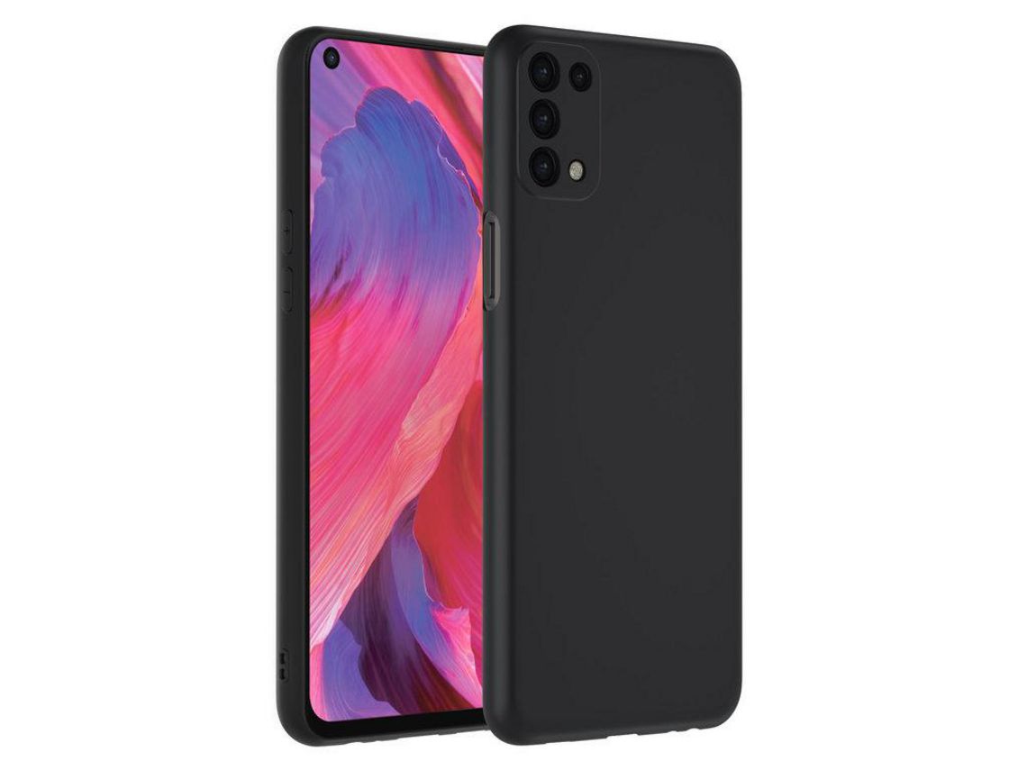 Capa para Oppo A74 5G & A54 5G