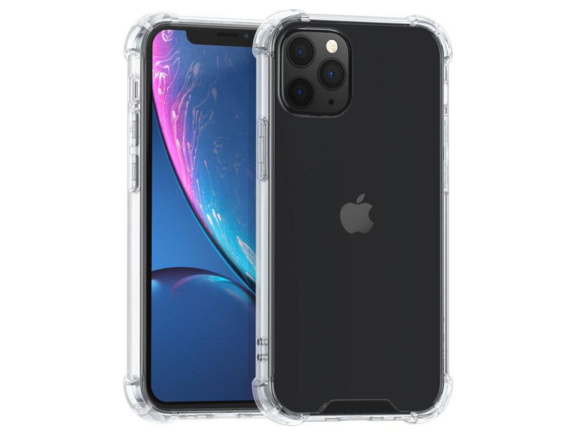 Capa para iPhone 12 Mini