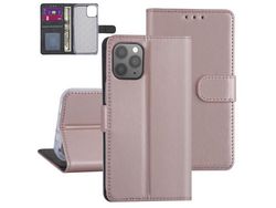 Capa para iPhone 12 Mini