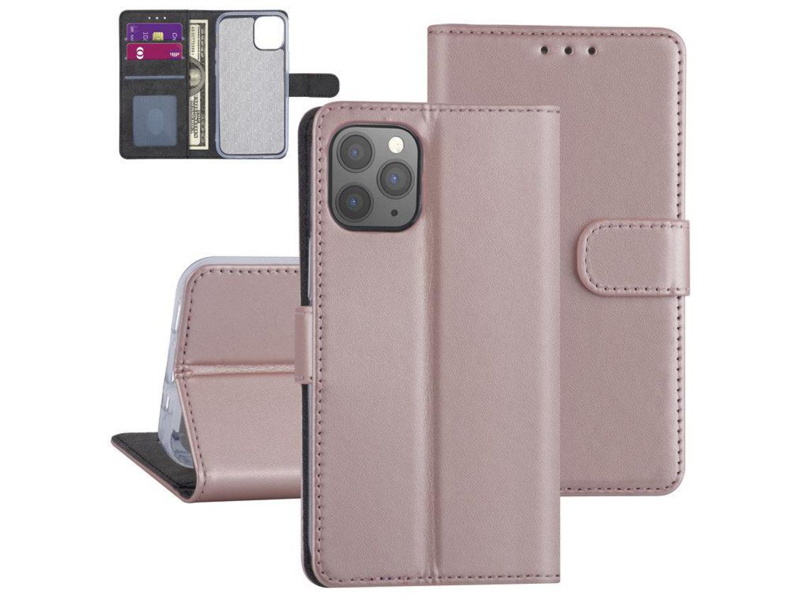 Capa para iPhone 12 Mini