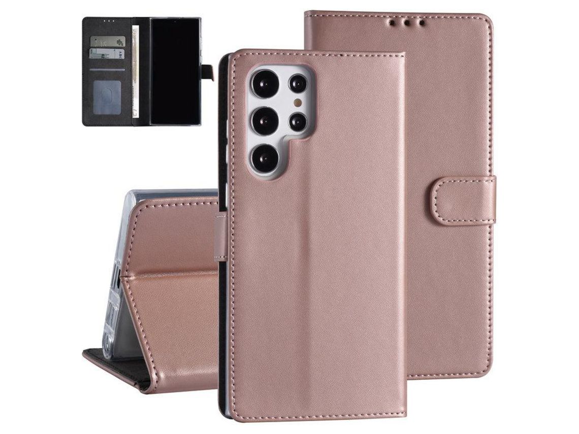 Capa para Samsung Galaxy S22 Ultra