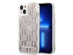 Capa para iPhone 14 KARL LAGERFELD