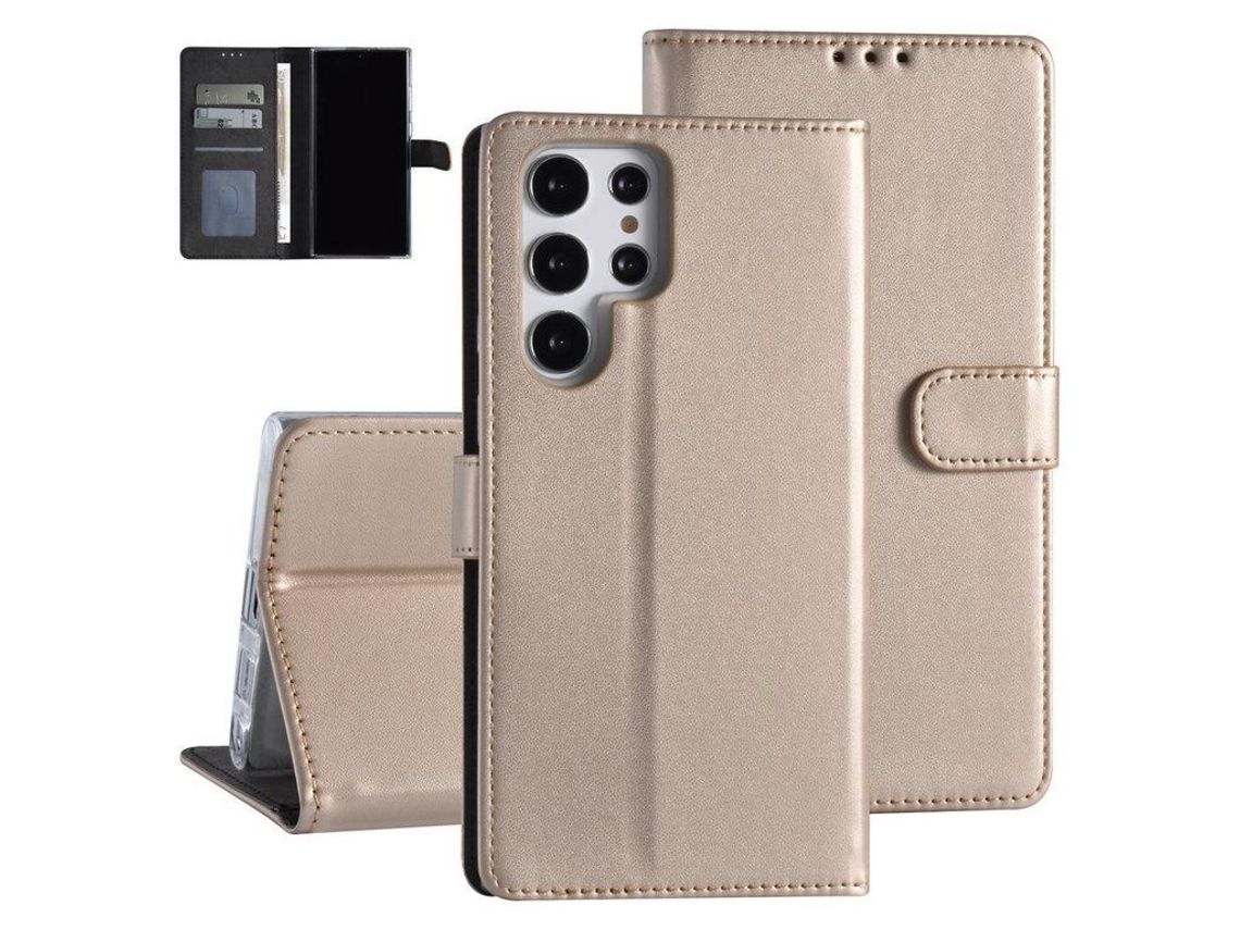 Capa para Samsung Galaxy S22 Ultra