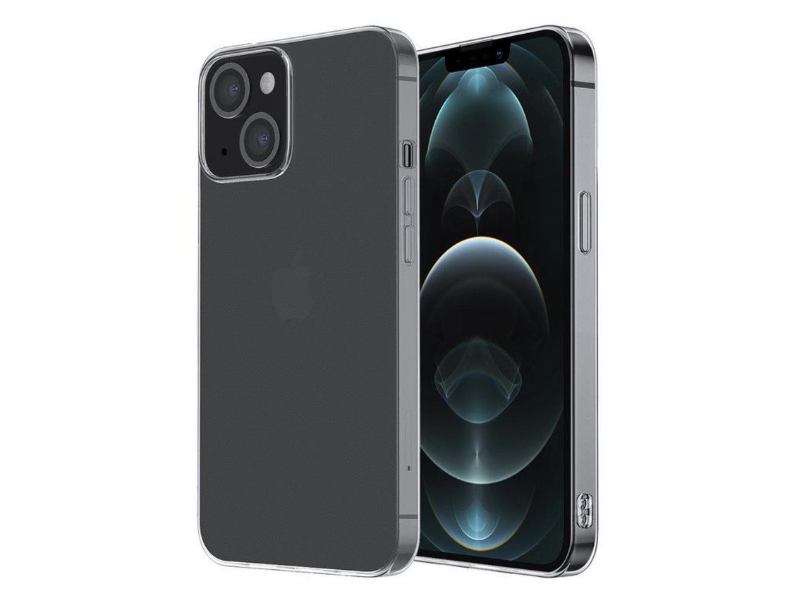 Capa para iPhone 13 Mini