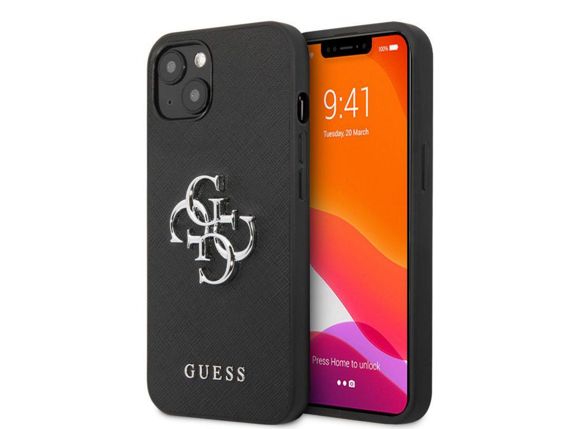 Capa para iPhone 13 Mini GUESS