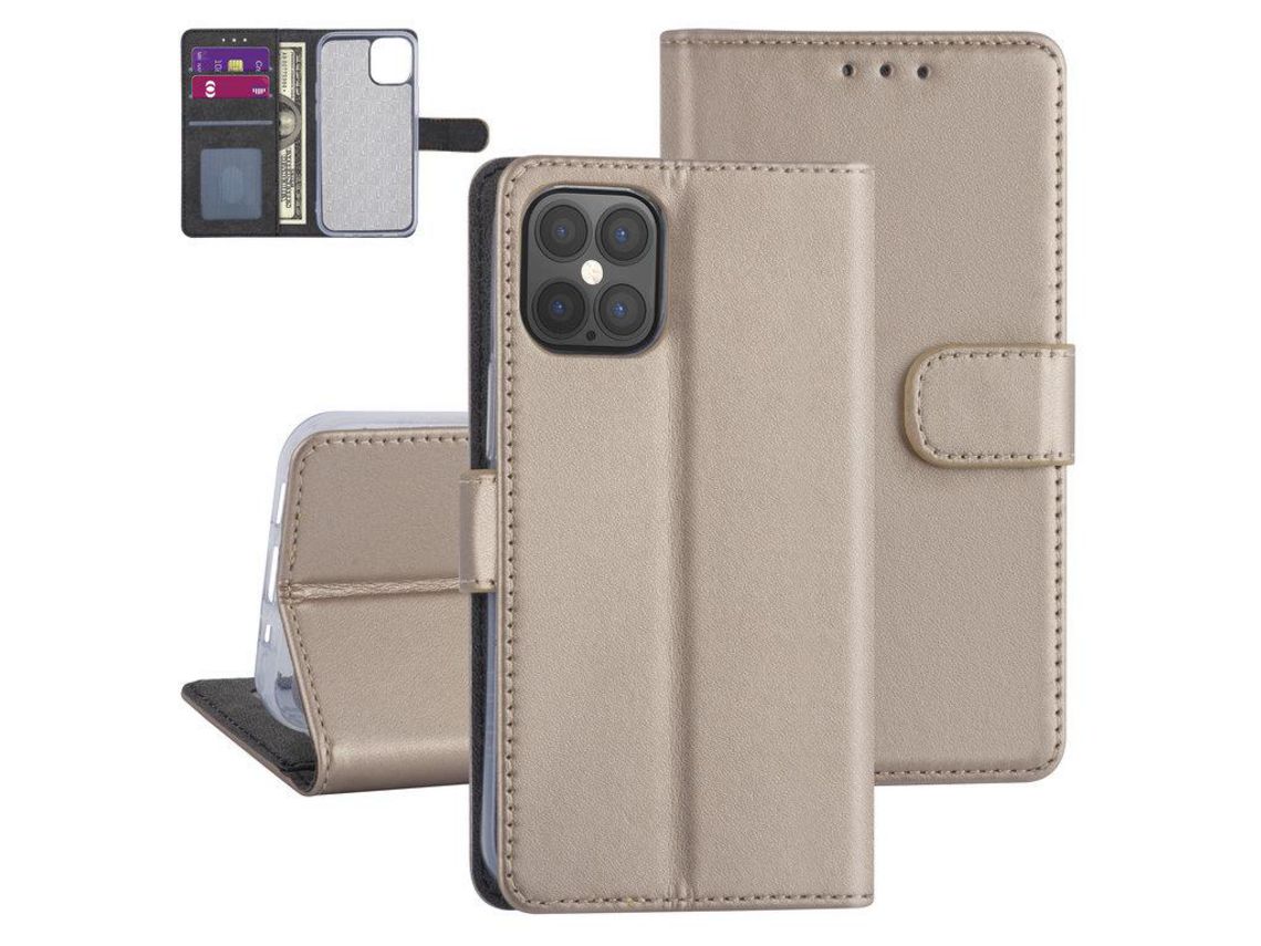 Capa para iPhone 12 Pro Max