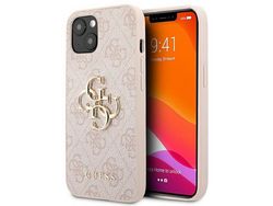 Capa para iPhone 13 GUESS