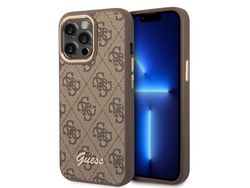 Capa para iPhone 14 Pro Max GUESS