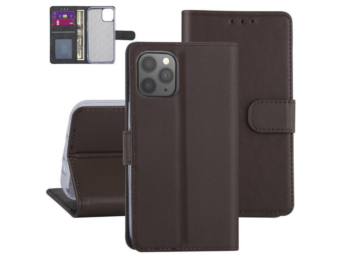 Capa para iPhone 12 Mini