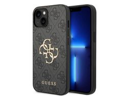 Capa para iPhone 14 GUESS