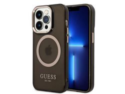 Capa para iPhone 14 Pro GUESS